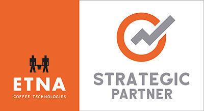 ETNA Strategic Partner