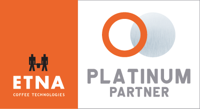 ETNA Partnercertificaat Platinum